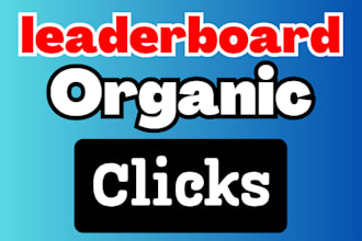 be doing link promotion affiliate marketing traffic