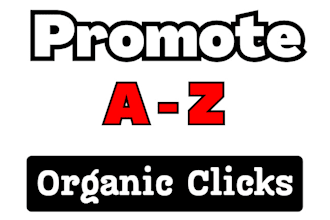 be doing link promotion affiliate marketing traffic
