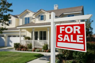 do affordable real estate data extraction