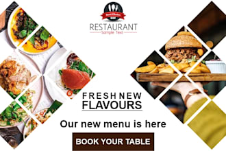 do business brochure, professional flyer, booklet , price sheet, line sheet