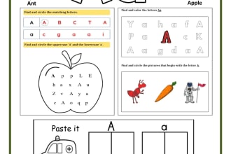 deliver 650 plus commercial use worksheets for kids