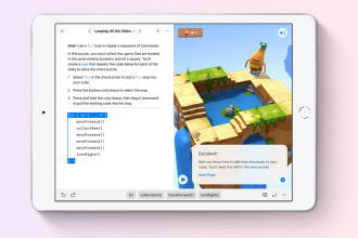 create swift application for ios 15