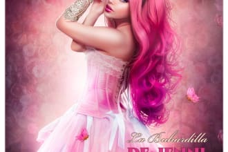 fantasy art steampunk era