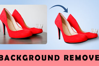 do photo editing photo retouch photo enhancement for amazon