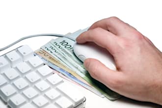 write an article for your site or blog
