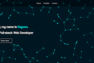 help you learn web development