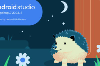 develop android custom apps, provide apk of mobile apps
