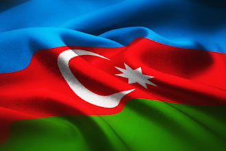 transcribe 1 min of video or audio in azerbaijani