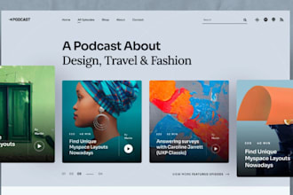 build a professional and responsive joomla website