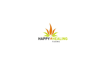 design a professional looking and  confidence building logo in 1 day