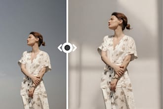 edit and enhance your photo magically in 30 minutes