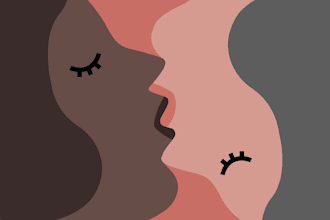 give you a relationship akashic records reading