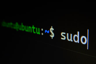 fix any kind of linux apache dns issue