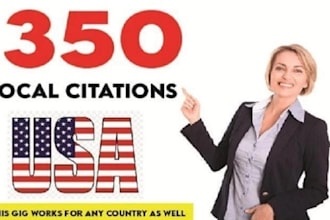 do 350 usa local citation