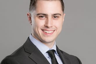 be your male model for video and pics