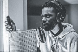 write a hit song on your next hip hop, pop, or rnb track