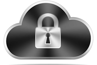 secure and speed up your website