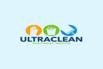 design simple clean app logo with free source files