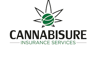 create a beautiful cannabis logo design