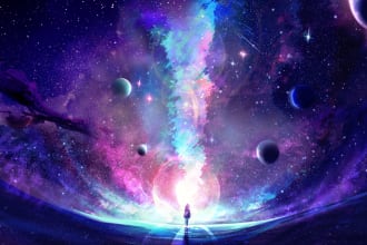 pass on messages from your starseed family