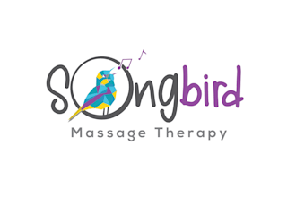 design original music logo for your business