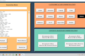 do ml models, gain insights from data and automate process