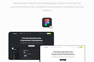 create a aiverse saas openai, ai chat, content, image, voice