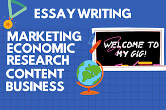do essay writing, businesse essay ,marketing essay,management, ethics and econom