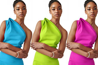 photoshop color change amazon product photo editing in 1 hr