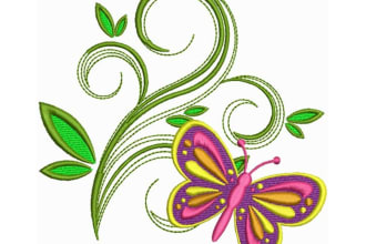 digitize designs for embroidery file format