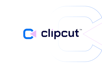 create a timeless logo design for saas, tech, or startup