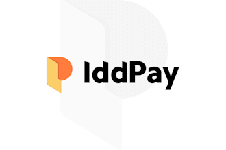 design a timeless saas startup tech software company logo