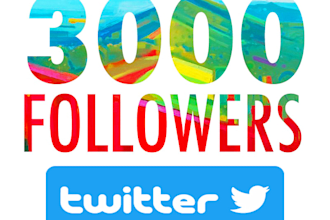 do campaign for twitter follower growth