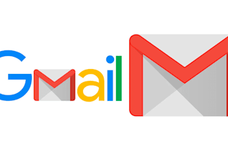setup zoho mail, google workspace, gmail, office 365 emails