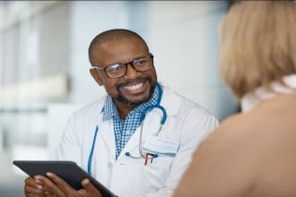 write nursing, public health, and healthcare related content