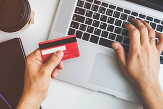 integrate payment gateways in your application