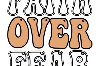 do retro vintage groovy hippie 70s designs for tshirts