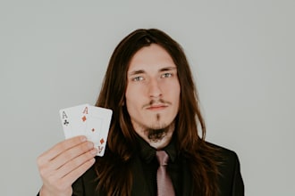 be your poker coach