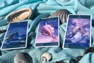 cast an authentic commitment spell for relationship