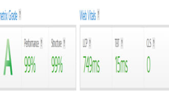 wordpress speed optimization for core web vitals, speed up wordpress