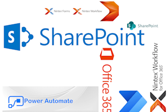 solve your sharepoint issue