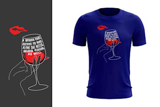 design shirt logo,t shirt design