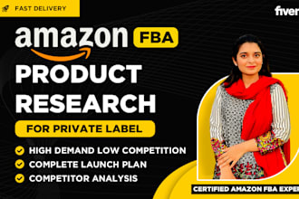 do amazon fba product research and amazon product research for fba pl