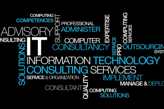 assist in configuring network and security devices