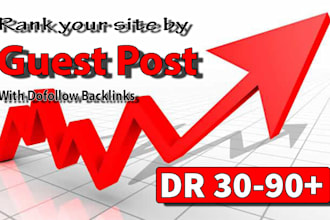 publish guest posts on high da sites