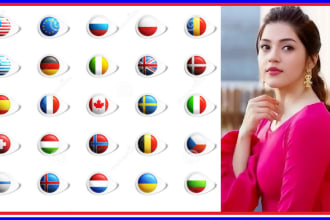 do 350 local citations local SEO usa uk india canada aus uae italy