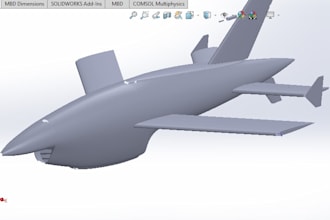 cad design on solidworks, inventor, nx 12, PTC creo, catia