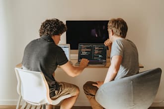 solve your wordpress problem