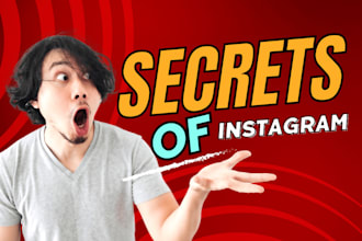 do instagram marketing organically
