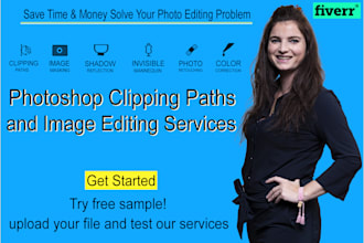 do professional photoshop editing service